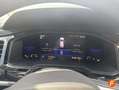 Volkswagen Taigo Life 1.0 TSI 81kW (110CV) DSG Gris - thumbnail 10
