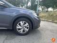 Volkswagen Taigo Life 1.0 TSI 81kW (110CV) DSG Gris - thumbnail 15
