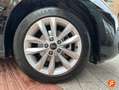Audi A3 Sportback 30TDI S line S tronic Negro - thumbnail 11
