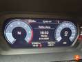 Audi A3 Sportback 30TDI S line S tronic Negro - thumbnail 18