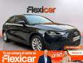 Audi A3 Sportback 30TDI S line S tronic Negro - thumbnail 1