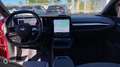 Renault Megane E-Tech Electric EV60 220ch Techno super charge -C - thumbnail 11