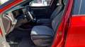 Renault Megane E-Tech Electric EV60 220ch Techno super charge -C - thumbnail 12