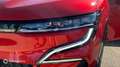 Renault Megane E-Tech Electric EV60 220ch Techno super charge -C - thumbnail 17