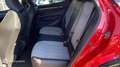 Renault Megane E-Tech Electric EV60 220ch Techno super charge -C - thumbnail 13