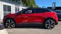 Renault Megane E-Tech Electric EV60 220ch Techno super charge -C - thumbnail 8