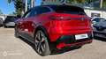 Renault Megane E-Tech Electric EV60 220ch Techno super charge -C - thumbnail 7