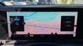 Renault Megane E-Tech Electric EV60 220ch Techno super charge -C - thumbnail 10