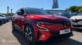 Renault Megane E-Tech Electric EV60 220ch Techno super charge -C - thumbnail 3