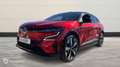 Renault Megane E-Tech Electric EV60 220ch Techno super charge -C - thumbnail 1