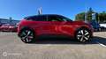 Renault Megane E-Tech Electric EV60 220ch Techno super charge -C - thumbnail 4