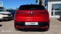 Renault Megane E-Tech Electric EV60 220ch Techno super charge -C - thumbnail 6