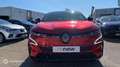 Renault Megane E-Tech Electric EV60 220ch Techno super charge -C - thumbnail 2