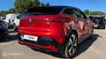 Renault Megane E-Tech Electric EV60 220ch Techno super charge -C - thumbnail 5