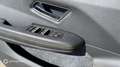 Renault Megane E-Tech Electric EV60 220ch Techno super charge -C - thumbnail 19