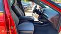 Renault Megane E-Tech Electric EV60 220ch Techno super charge -C - thumbnail 15
