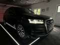 Audi Q7 3.0 TDI quattro S-LINE+/7-SITZER/BOSE/VIRTUAL Schwarz - thumbnail 26