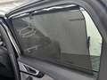 Audi Q7 3.0 TDI quattro S-LINE+/7-SITZER/BOSE/VIRTUAL Schwarz - thumbnail 18