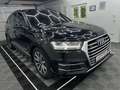 Audi Q7 3.0 TDI quattro S-LINE+/7-SITZER/BOSE/VIRTUAL Schwarz - thumbnail 13