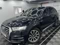 Audi Q7 3.0 TDI quattro S-LINE+/7-SITZER/BOSE/VIRTUAL Schwarz - thumbnail 1