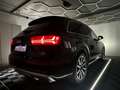 Audi Q7 3.0 TDI quattro S-LINE+/7-SITZER/BOSE/VIRTUAL Schwarz - thumbnail 25