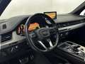 Audi Q7 3.0 TDI quattro S-LINE+/7-SITZER/BOSE/VIRTUAL Schwarz - thumbnail 2