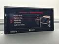 Audi Q7 3.0 TDI quattro S-LINE+/7-SITZER/BOSE/VIRTUAL Schwarz - thumbnail 21