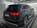 Audi Q7 3.0 TDI quattro S-LINE+/7-SITZER/BOSE/VIRTUAL Schwarz - thumbnail 15