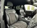 Audi Q7 3.0 TDI quattro S-LINE+/7-SITZER/BOSE/VIRTUAL Schwarz - thumbnail 22