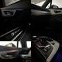 Audi Q7 3.0 TDI quattro S-LINE+/7-SITZER/BOSE/VIRTUAL Schwarz - thumbnail 9
