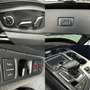 Audi Q7 3.0 TDI quattro S-LINE+/7-SITZER/BOSE/VIRTUAL Schwarz - thumbnail 7