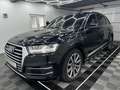 Audi Q7 3.0 TDI quattro S-LINE+/7-SITZER/BOSE/VIRTUAL Schwarz - thumbnail 12
