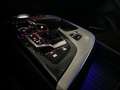 Audi Q7 3.0 TDI quattro S-LINE+/7-SITZER/BOSE/VIRTUAL Schwarz - thumbnail 24