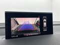 Audi Q7 3.0 TDI quattro S-LINE+/7-SITZER/BOSE/VIRTUAL Schwarz - thumbnail 17