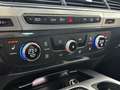 Audi Q7 3.0 TDI quattro S-LINE+/7-SITZER/BOSE/VIRTUAL Schwarz - thumbnail 16