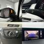 Audi Q7 3.0 TDI quattro S-LINE+/7-SITZER/BOSE/VIRTUAL Schwarz - thumbnail 6