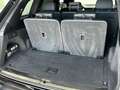 Audi Q7 3.0 TDI quattro S-LINE+/7-SITZER/BOSE/VIRTUAL Schwarz - thumbnail 5