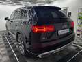 Audi Q7 3.0 TDI quattro S-LINE+/7-SITZER/BOSE/VIRTUAL Schwarz - thumbnail 14