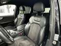 Audi Q7 3.0 TDI quattro S-LINE+/7-SITZER/BOSE/VIRTUAL Schwarz - thumbnail 3