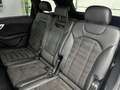 Audi Q7 3.0 TDI quattro S-LINE+/7-SITZER/BOSE/VIRTUAL Schwarz - thumbnail 4