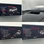 Audi Q7 3.0 TDI quattro S-LINE+/7-SITZER/BOSE/VIRTUAL Schwarz - thumbnail 8