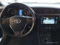 Toyota Auris hybrid 140H Active Verde - thumbnail 12