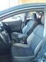 Toyota Auris hybrid 140H Active Verde - thumbnail 10