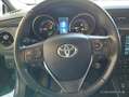 Toyota Auris hybrid 140H Active Verde - thumbnail 15