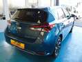 Toyota Auris hybrid 140H Active Verde - thumbnail 5