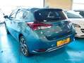 Toyota Auris hybrid 140H Active Verde - thumbnail 6