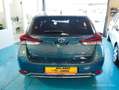 Toyota Auris hybrid 140H Active Verde - thumbnail 7