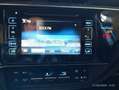 Toyota Auris hybrid 140H Active Verde - thumbnail 14