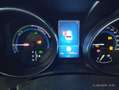 Toyota Auris hybrid 140H Active Verde - thumbnail 11