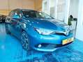 Toyota Auris hybrid 140H Active Verde - thumbnail 4